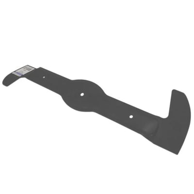 Husqvarna Lawnmower Blade - 597714710