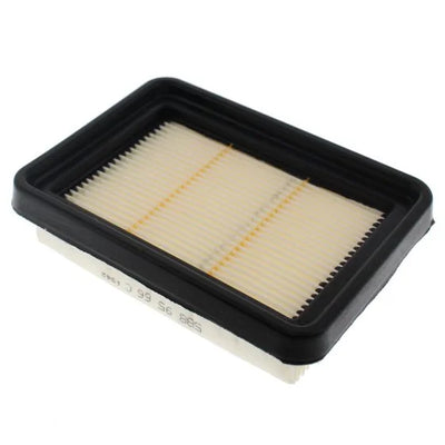 Husqvarna Air Filter - 588956601