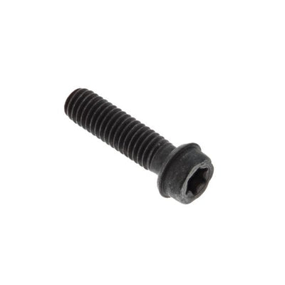 Husqvarna Screw - 589308901