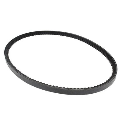 Husqvarna Lawnmower Belt - 589531201