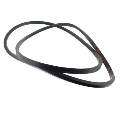 Husqvarna Lawnmower Belt - 589531401