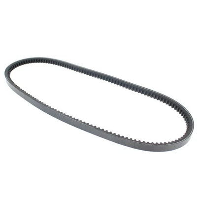 Husqvarna Lawnmower Drive Belt - 589562301