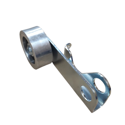 Allett Belt Guide Roller - F016A58991