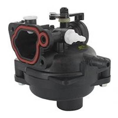 Briggs & Stratton Carburettor - 591160