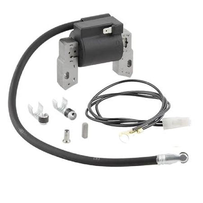 Briggs & Stratton Ignition Coil - 591420