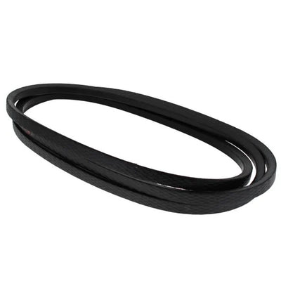 Husqvarna Lawnmower Belt - 593806201