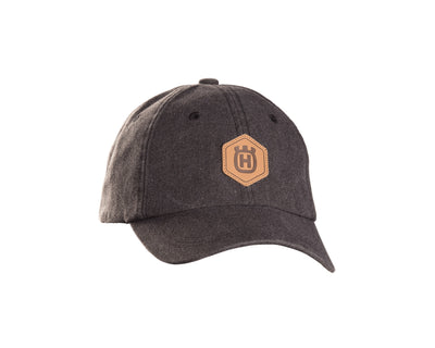 Husqvarna Xplorer Cap - 593254001
