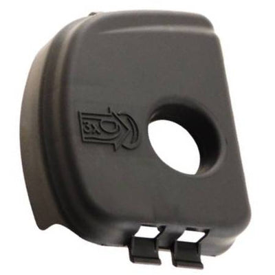 Briggs & Stratton Air Filter Cleaner Cover - 595660