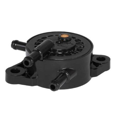 Briggs & Stratton Fuel Pump - 597338