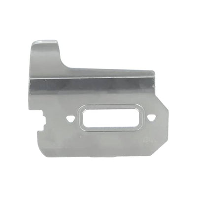 STIHL Exhaust Cooling Plate - 0000 141 3200