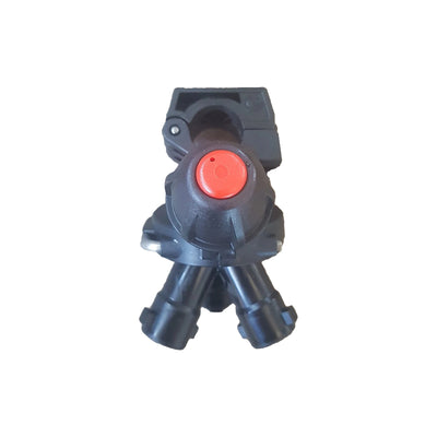 John Deere Holder - 5MZ6002002