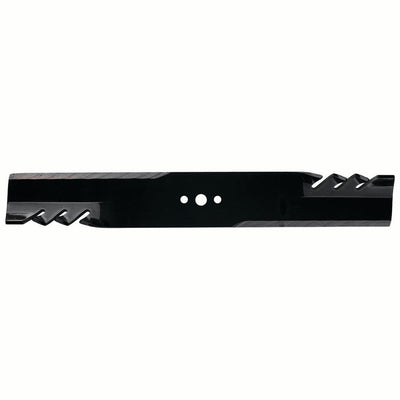 Husqvarna 48cm Gator Blade - 586198810