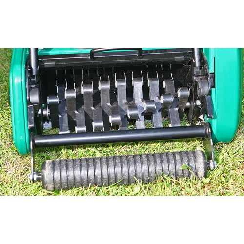 Lawn Scarifier