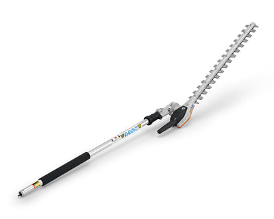 STIHL HL-KM 60cm 145 Degrees Kombi Hedgetrimmer Attachment