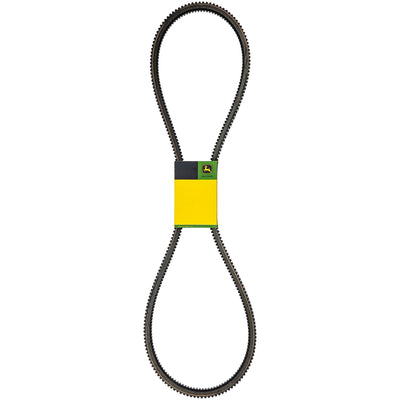 John Deere Primary Deck Belt - M154897