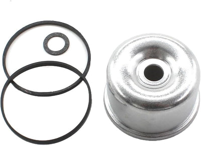 Briggs & Stratton Float Bowl & Gaskets - 796611
