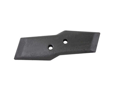 KUHN Marathon Point R - 622128