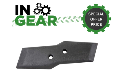 KUHN Marathon Plough Point (Right) - 622128