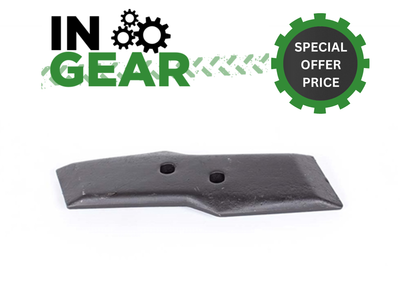 KUHN Marathon Plough Point (Left) - 622129