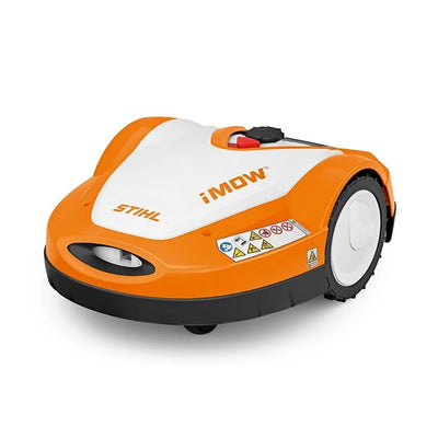 Stihl RMI 632.1 PC Robotic Lawnmower