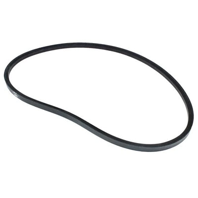 STIHL V-Belt - 6350 704 2101