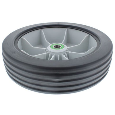 STIHL Mower Wheel - 6364 700 0400