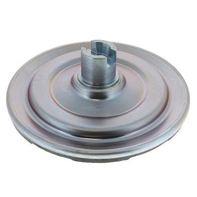 STIHL Clutch Drum - 6378 160 2901
