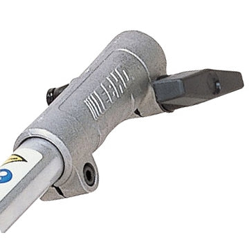 Echo PAS2620ES Multi-Tool Coupling