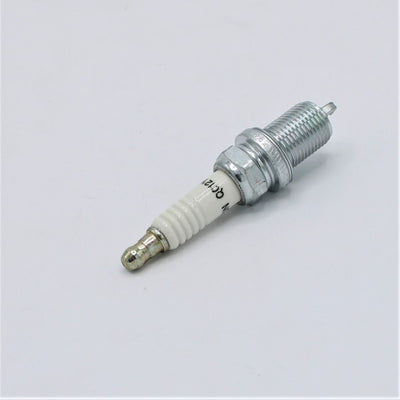 Briggs & Stratton Spark Plug – 691043