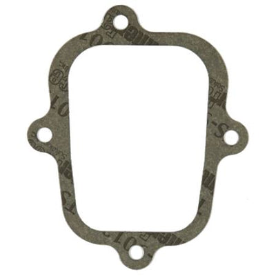 Briggs & Stratton Valve Cover Gasket - 691890