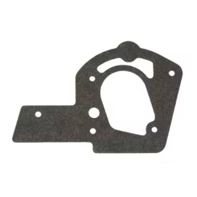 Briggs & Stratton Fuel Tank Gasket - 692241