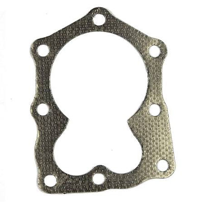Briggs & Stratton Cylinder Head Gasket - 692249