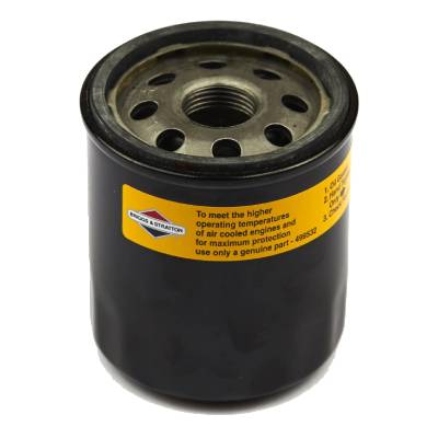 Briggs & Stratton Oil Filter - 692513