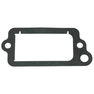 Briggs & Stratton Breather Gasket - 695890