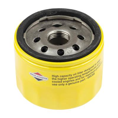 Briggs & Stratton Oil Filter - 696854