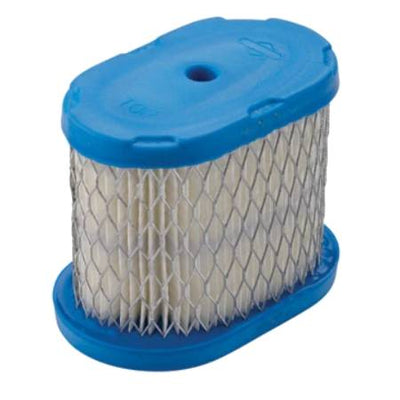 Briggs & Stratton Air Filter - 697029 (4 Pack - 4207)
