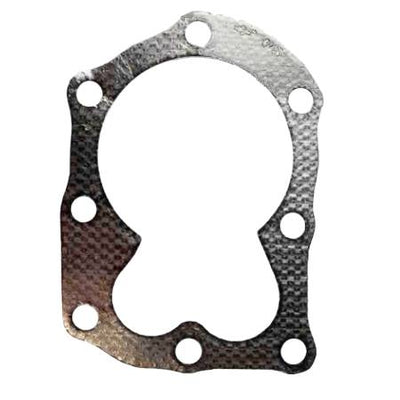 Briggs & Stratton Cylinder Head Gasket - 698717