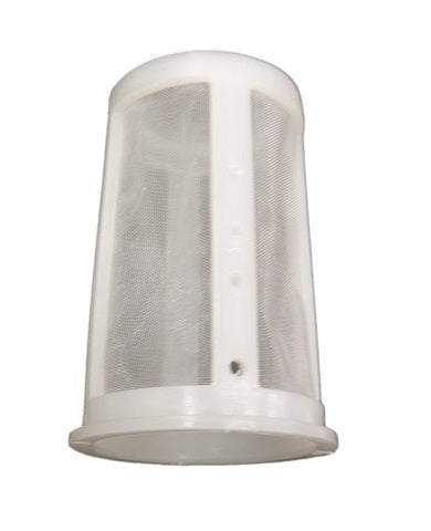 Briggs & Stratton Fuel Strainer - 710065