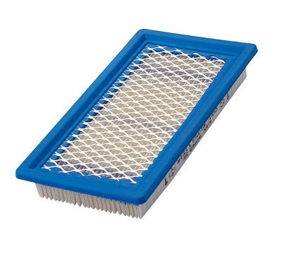 Briggs & Stratton Air Filter - 710265