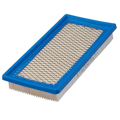 Briggs & Stratton Air Filter - 710266