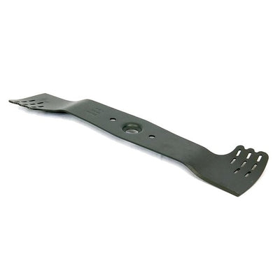 Honda Izy Blade - 72511-VH3-N10