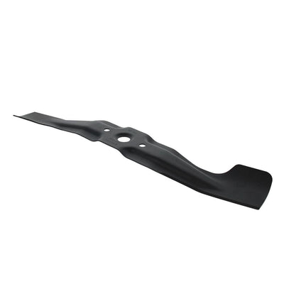 Honda Blade - 72511-VL0-N50