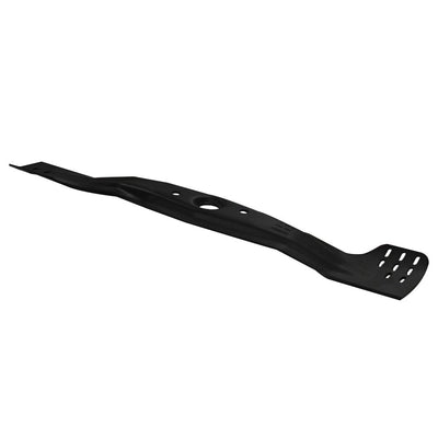 Honda Blade - 72511-VG0-C51