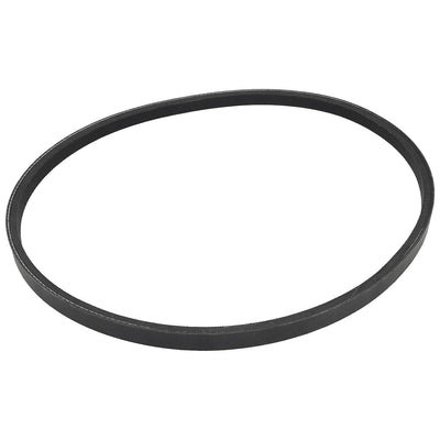 Hayter Rear Roller Belt - 219110