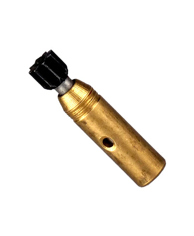 STIHL Oil Pump - 1123 640 3200