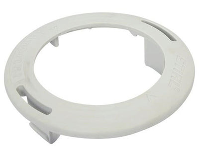 STIHL Base - 4002 713 9704