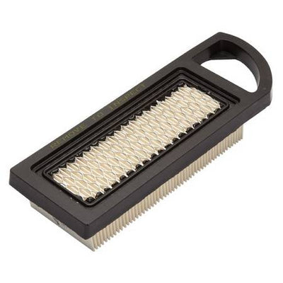 Briggs & Stratton Air Filter - 794422