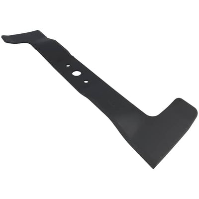 Honda 36” / 92cm Ride-On Left Hand Blade – 80519-VK1-003