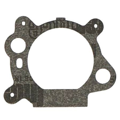 Briggs & Stratton Air Filter Gasket - 795629