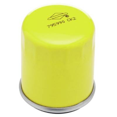 Briggs & Stratton Oil Filter - 795990